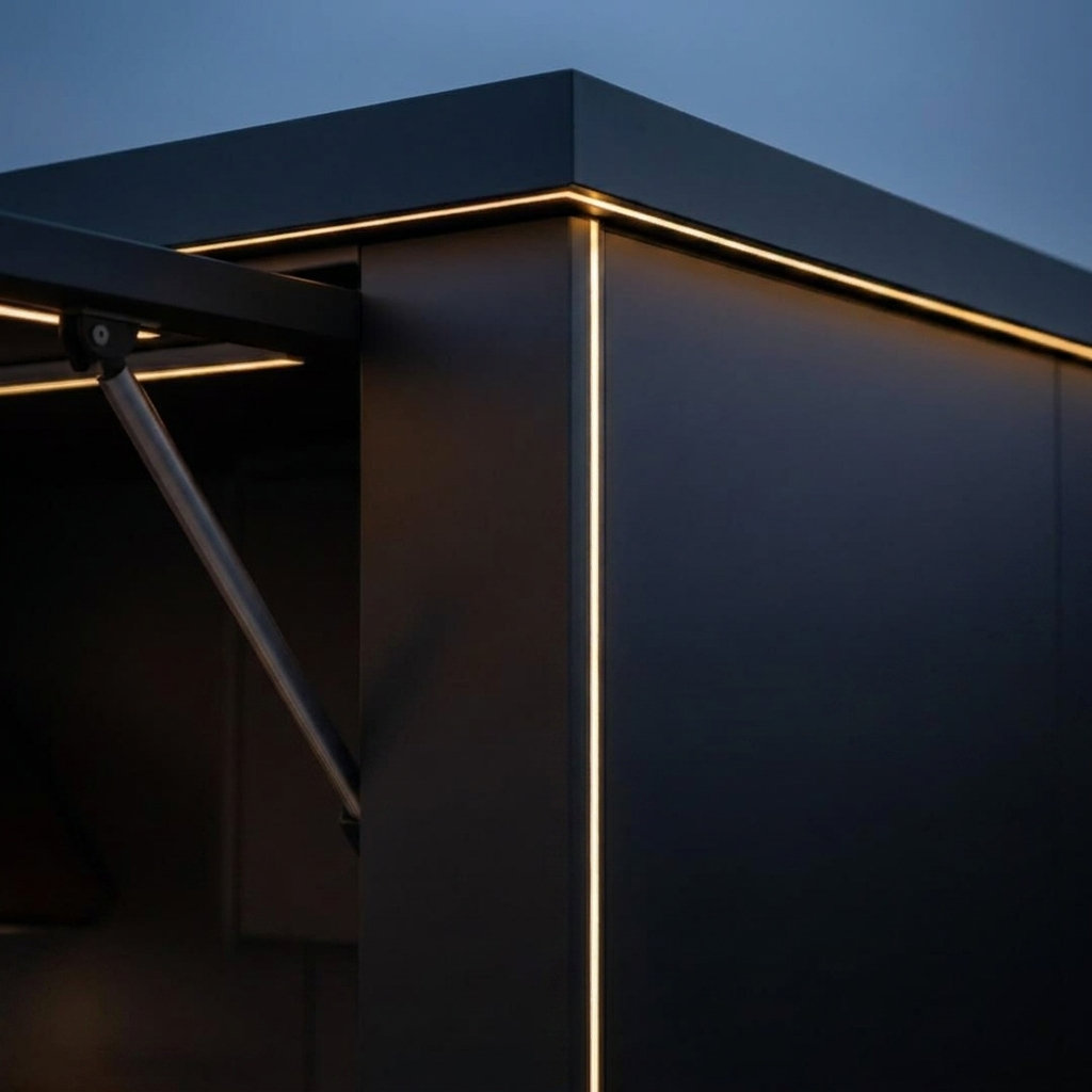LED-verlichting
