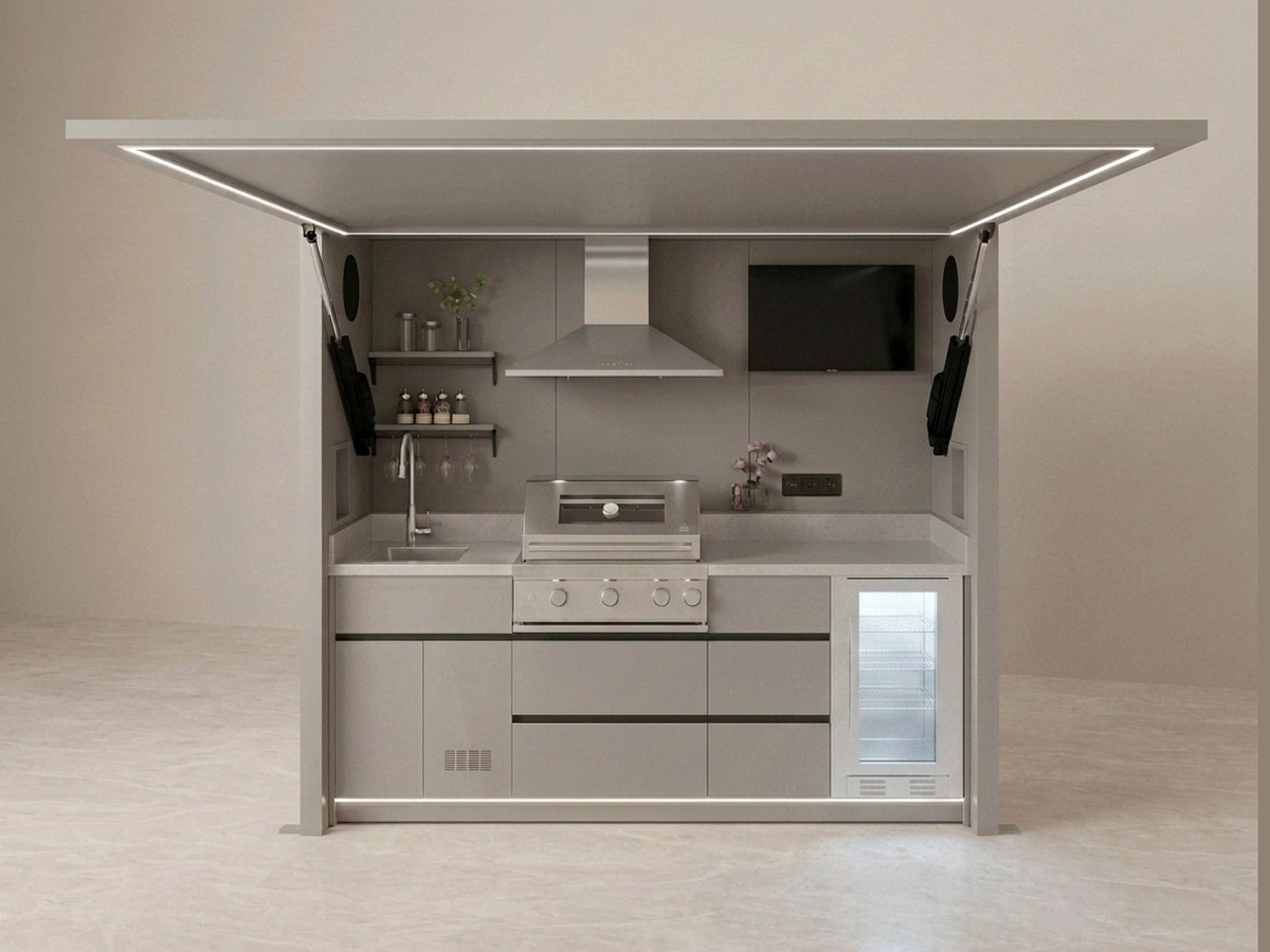 NOMA Edge